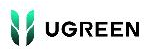 UGREEN GROUP LIMITED